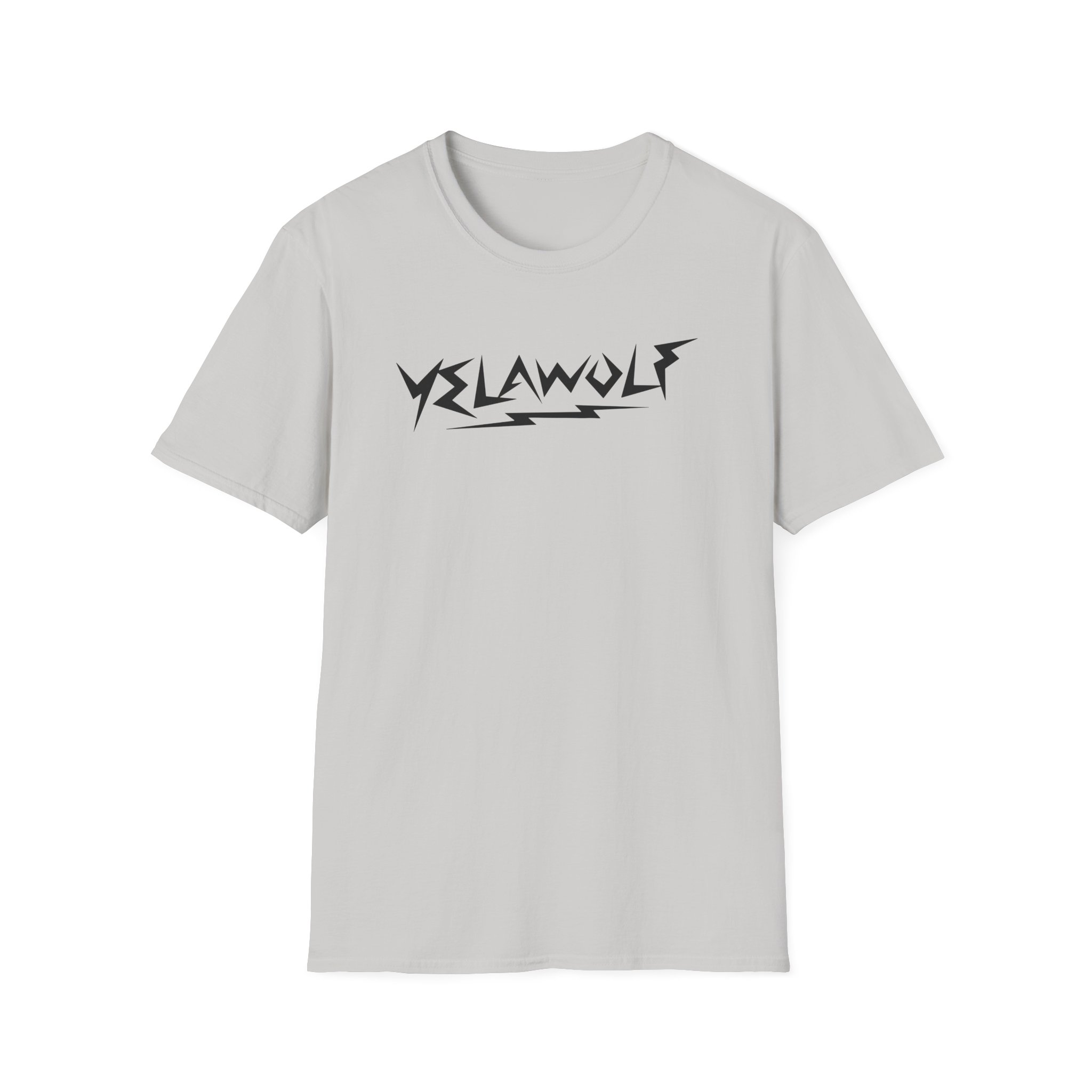 YM Unisex Softstyle T-Shirt