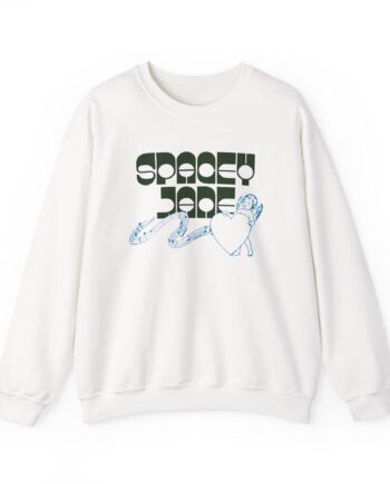 Spacey Jane Unisex Heavy Blend™ Crewneck Sweatshirt