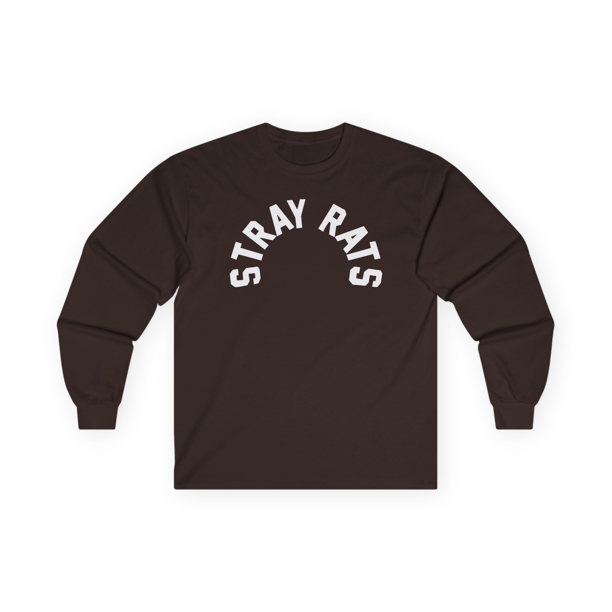 Frank Ocean Unisex Ultra Cotton Long Sleeve Tee