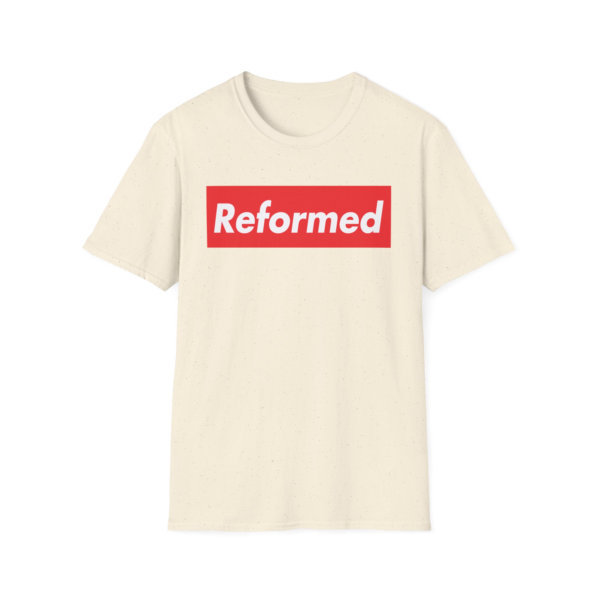 Loltyler1 Unisex Softstyle T-Shirt