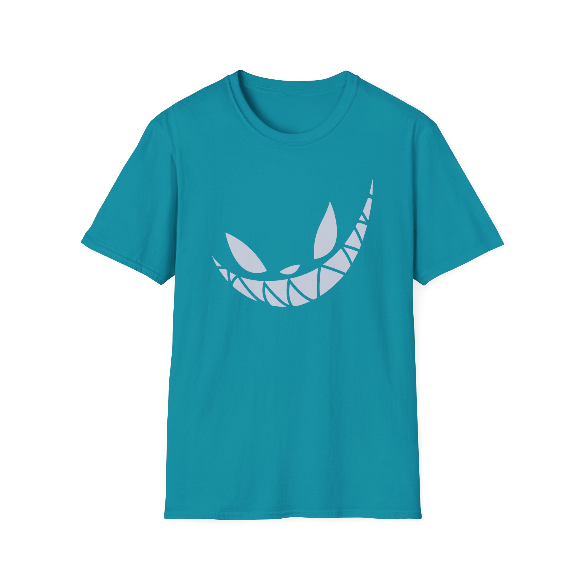 Rubius Originals Unisex Softstyle T-Shirt
