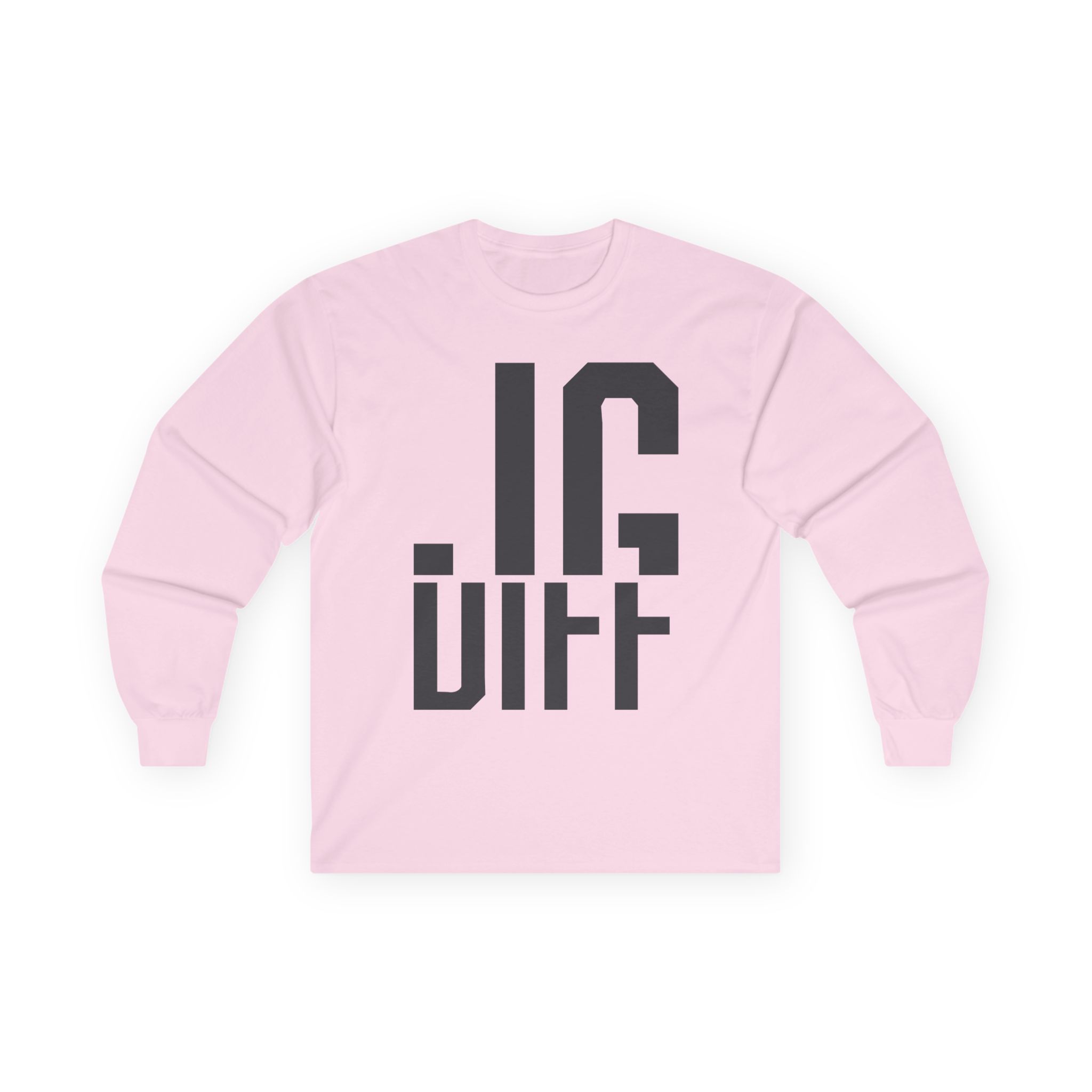 Loltyler1 Unisex Ultra Cotton Long Sleeve Tee