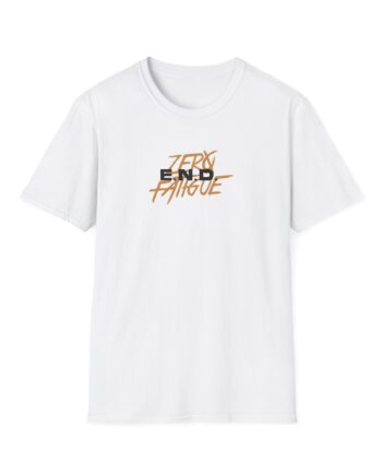 Smino Every Nigga Deserves Peace of Mind Unisex Softstyle T-Shirt