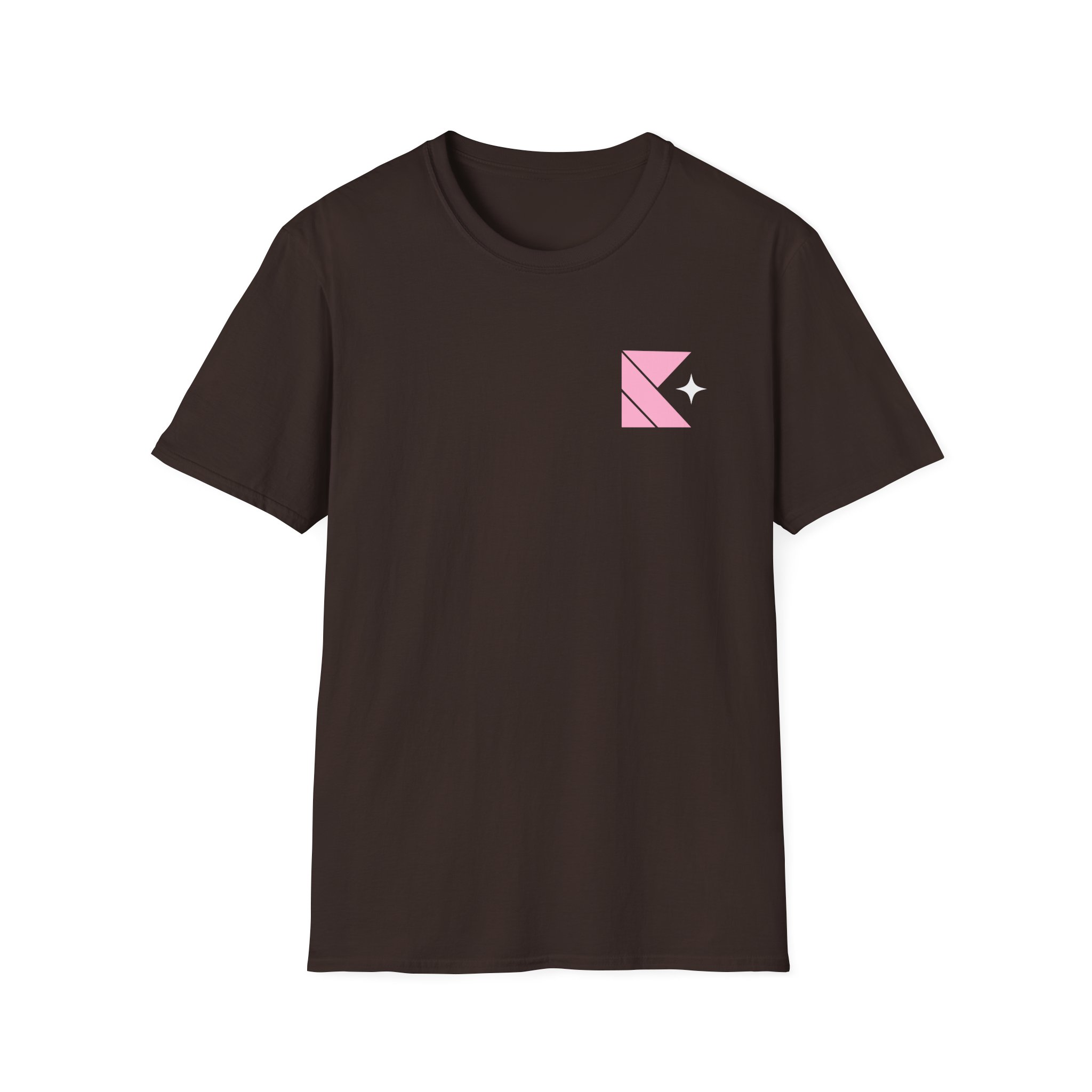 Kaskade Cyber Monday Unisex Softstyle T-Shirt
