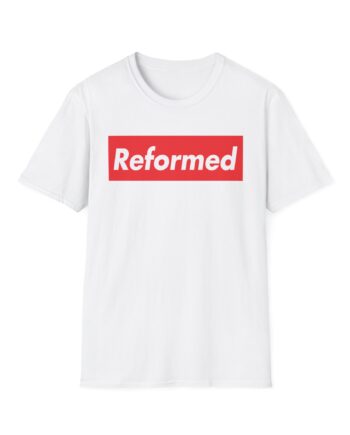 Loltyler1 Unisex Softstyle T-Shirt