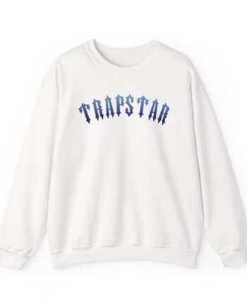 Central Cee Unisex Heavy Blend™ Crewneck Sweatshirt