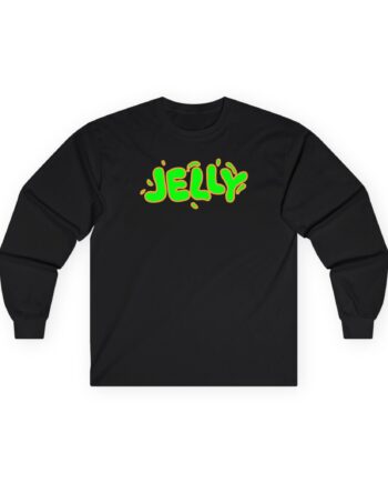 Ssundee Rocket Boost Unisex Ultra Cotton Long Sleeve Tee