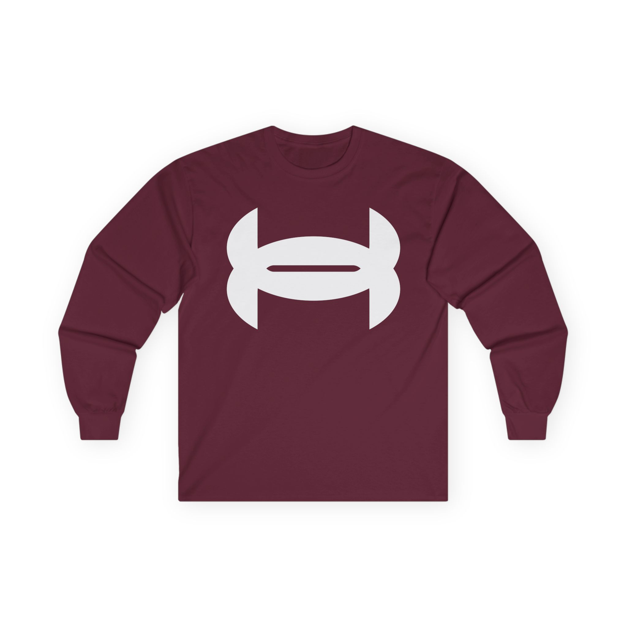 Loltyler1 Unisex Ultra Cotton Long Sleeve Tee