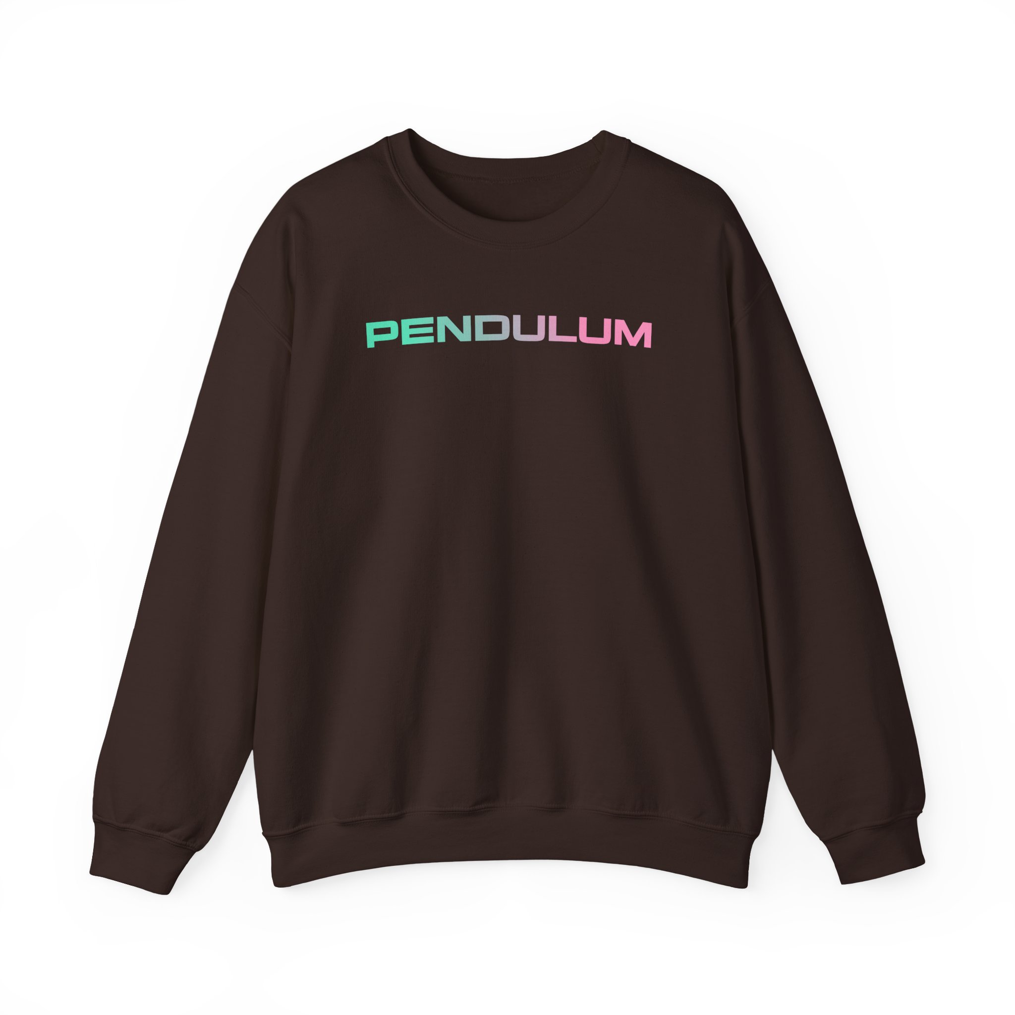 Pendulum Limited Edition Easter Unisex Heavy Blendâ„¢ Crewneck Sweatshirt