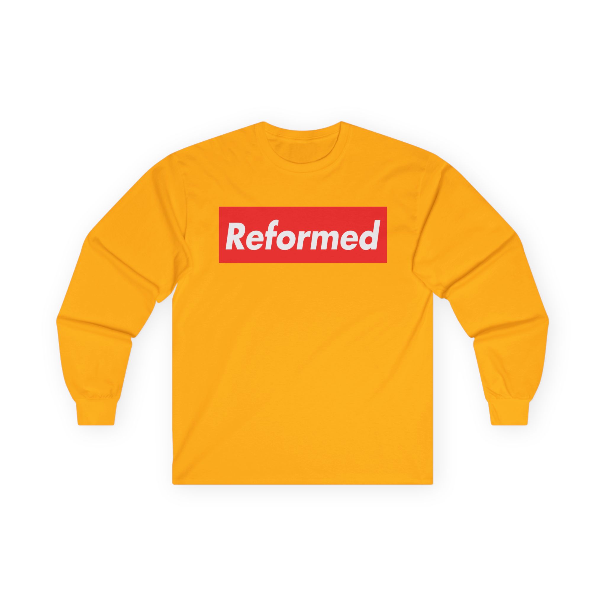 Loltyler1 Unisex Ultra Cotton Long Sleeve Tee
