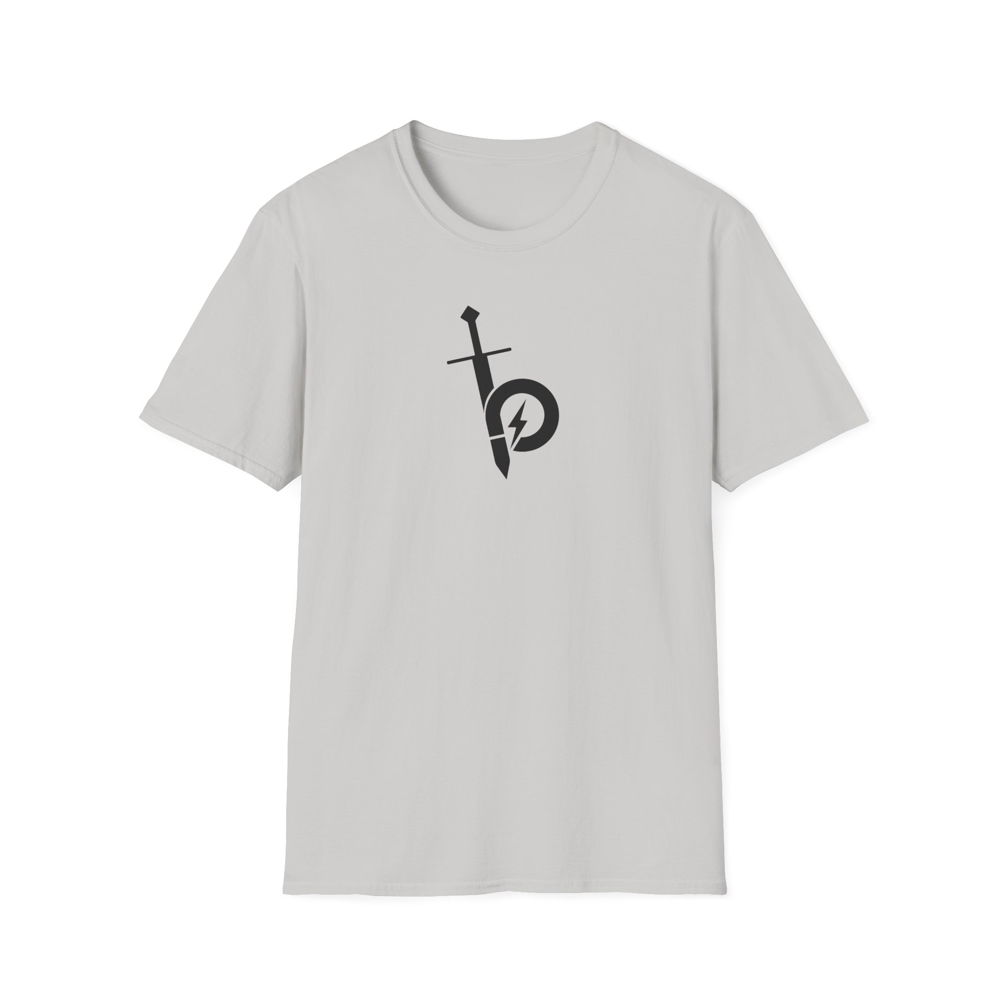 Trevor Bauer Unisex Softstyle T-Shirt