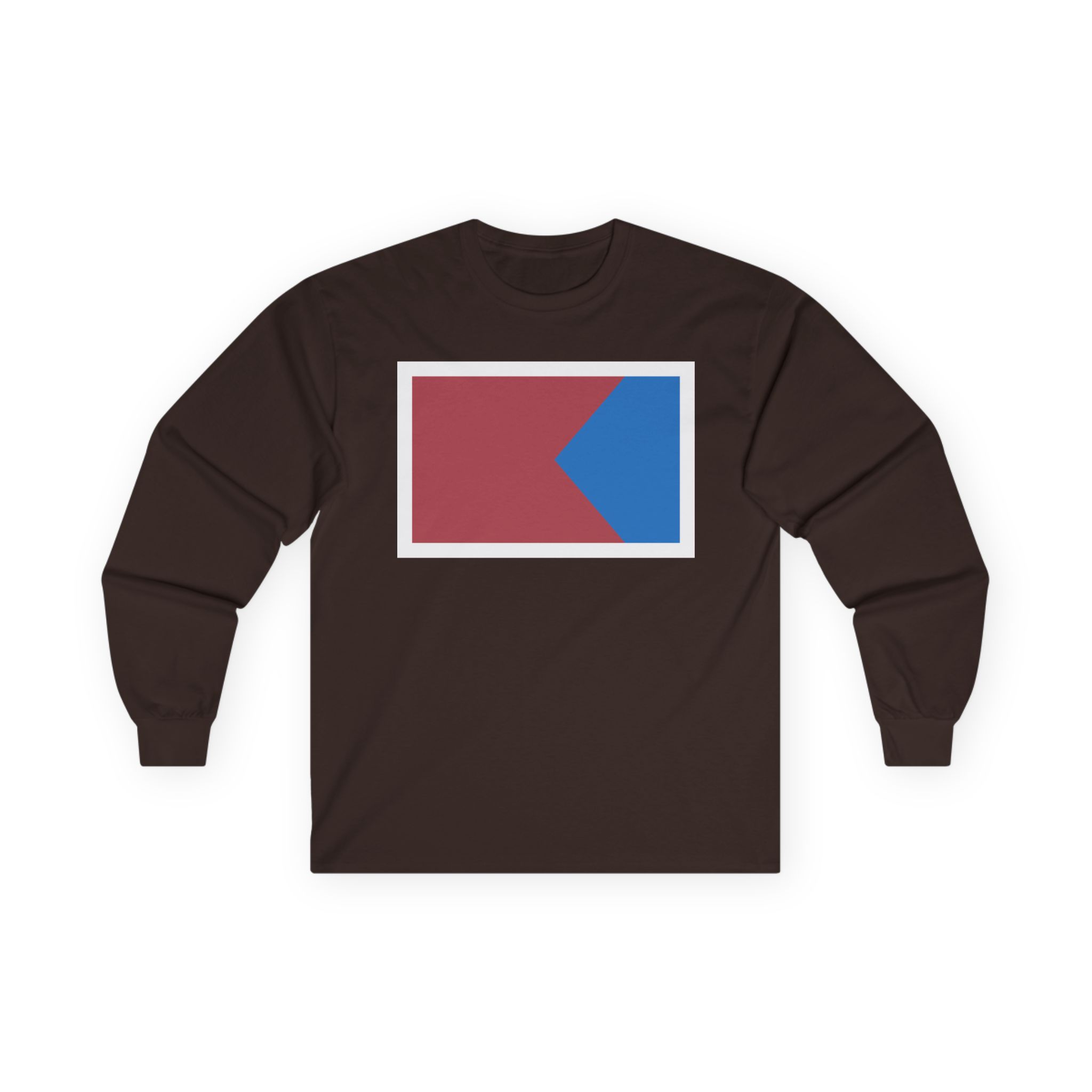 Northernlion Unisex Ultra Cotton Long Sleeve Tee