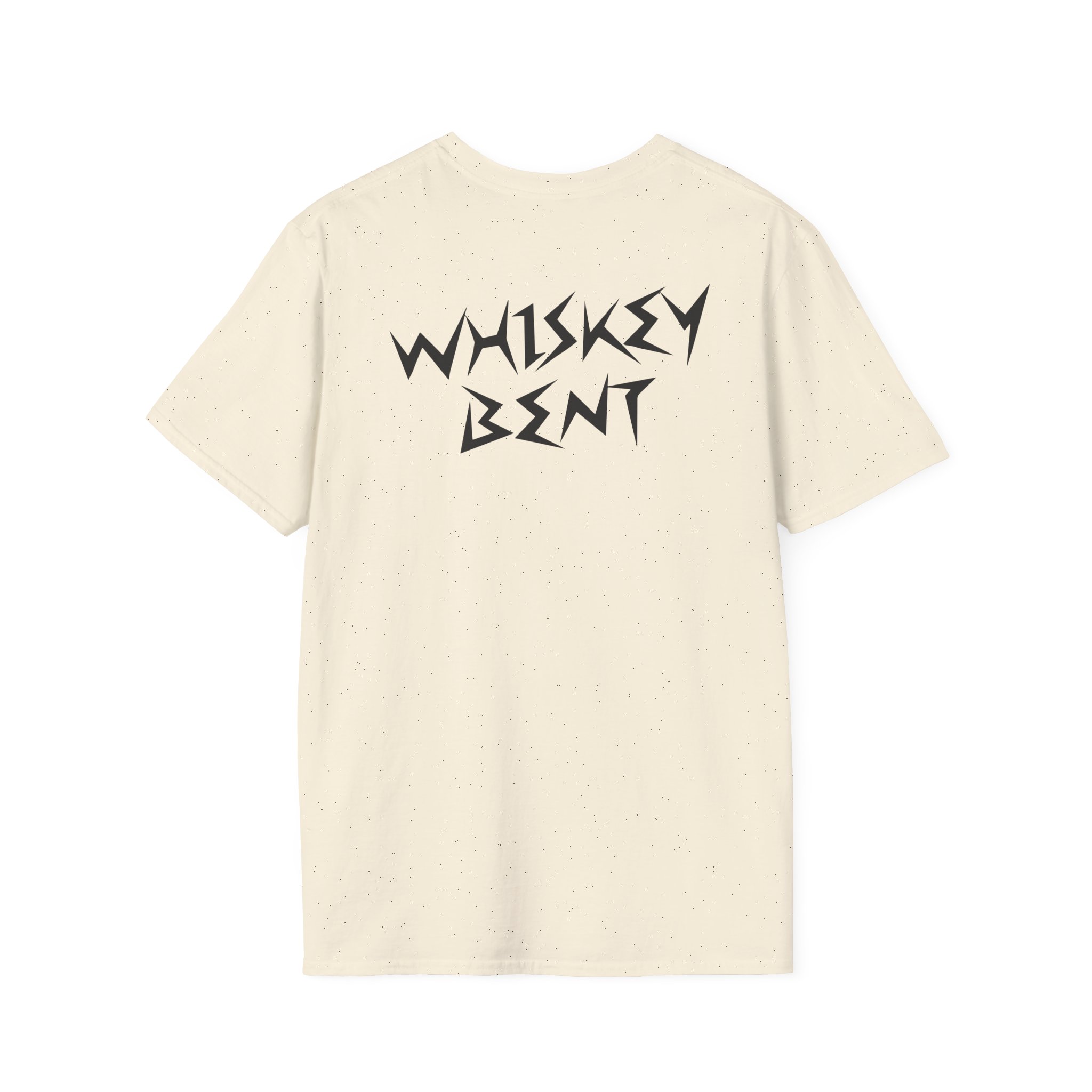 YM Unisex Softstyle T-Shirt