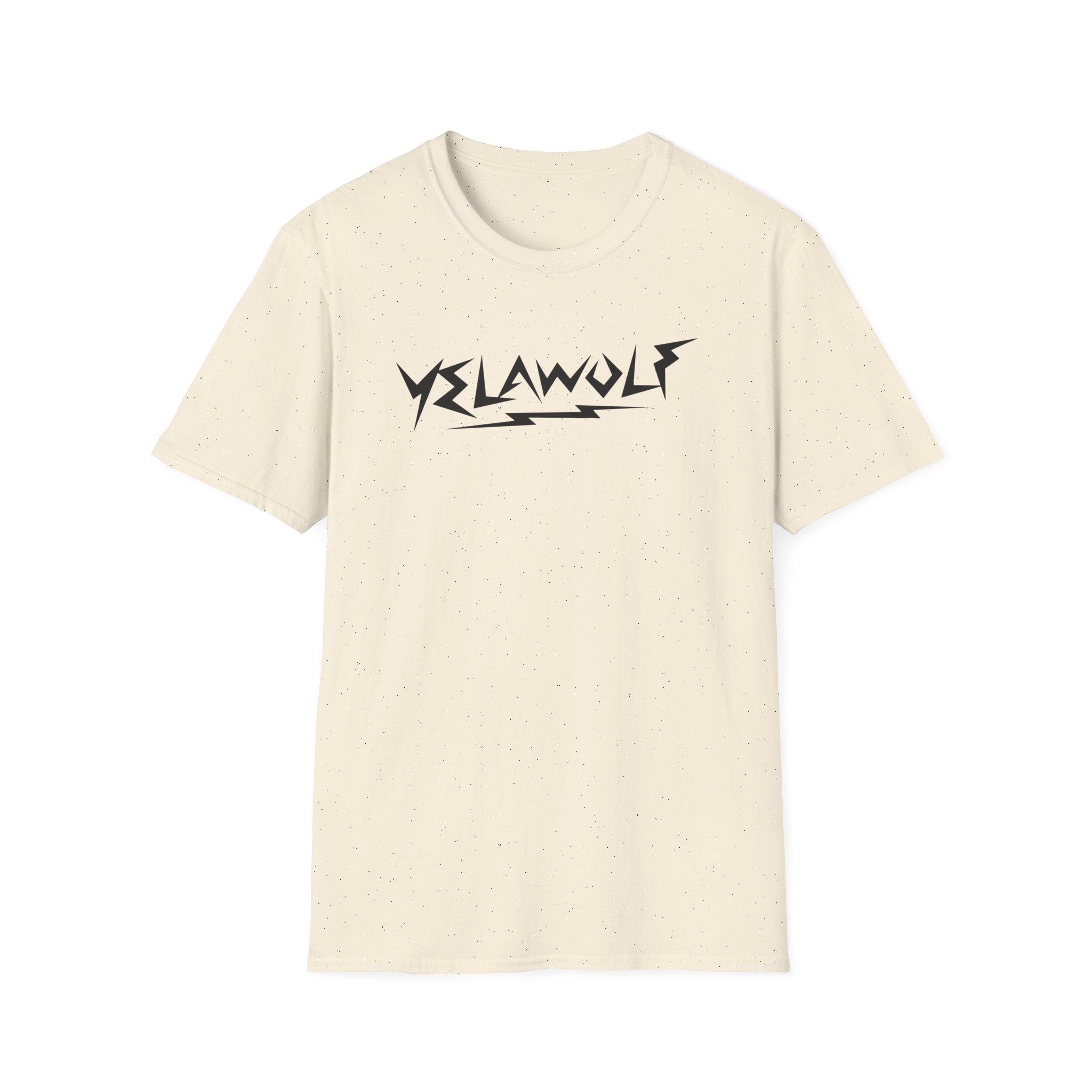 YM Unisex Softstyle T-Shirt