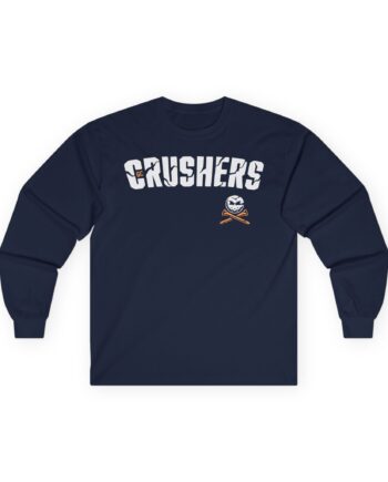 Bryson Dechambeau Unisex Ultra Cotton Long Sleeve Tee