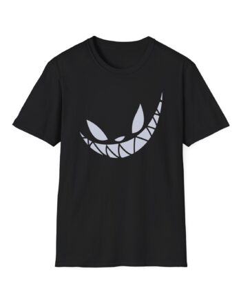 Rubius Originals Unisex Softstyle T-Shirt