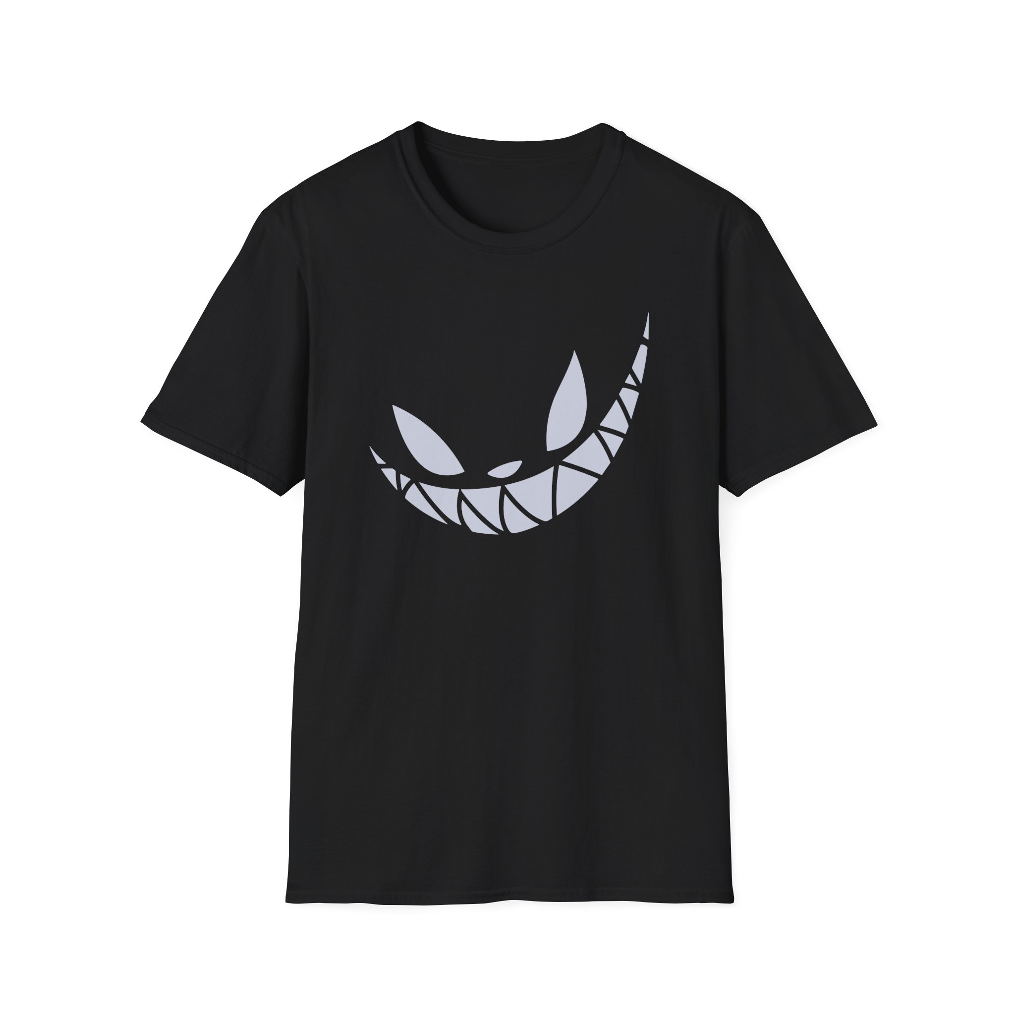 Rubius Originals Unisex Softstyle T-Shirt