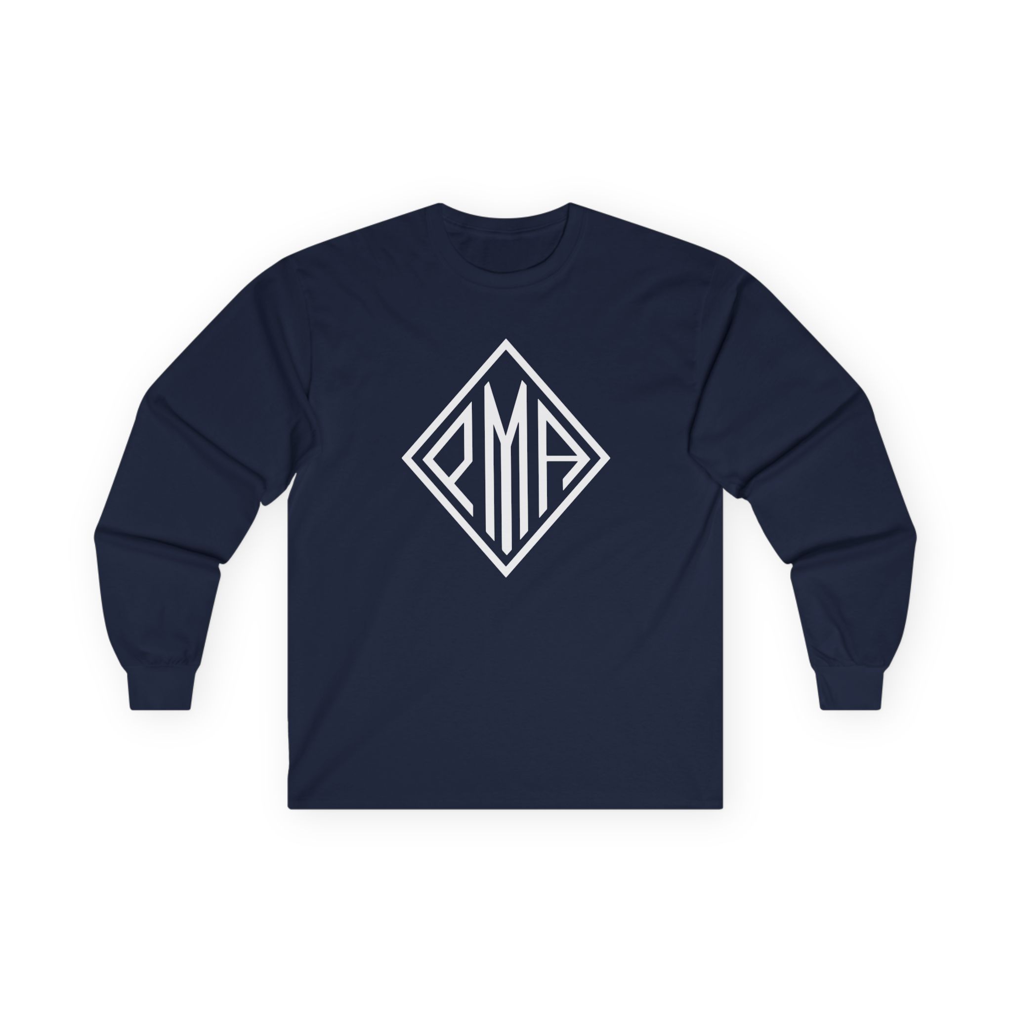 Jacksepticeye PMA Unisex Ultra Cotton Long Sleeve Tee