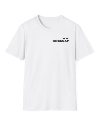 Essentials Unisex Softstyle T-Shirt