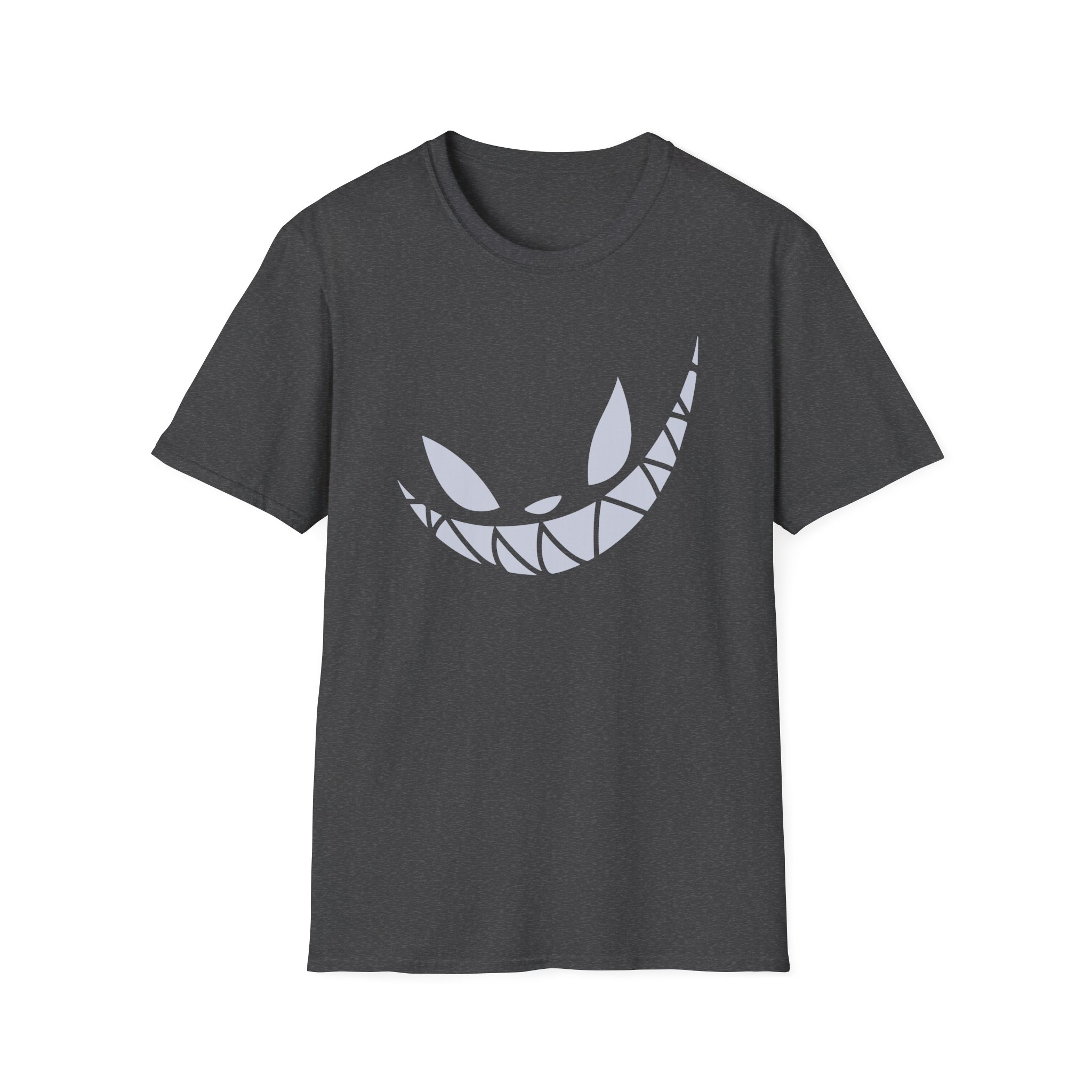 Rubius Originals Unisex Softstyle T-Shirt