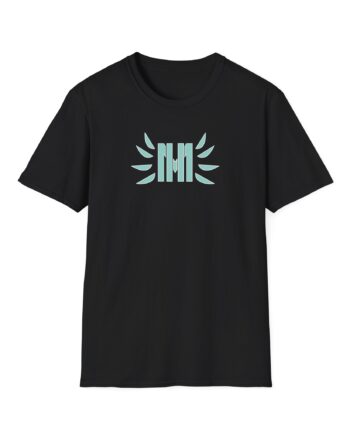 Heelmike Unisex Softstyle T-Shirt