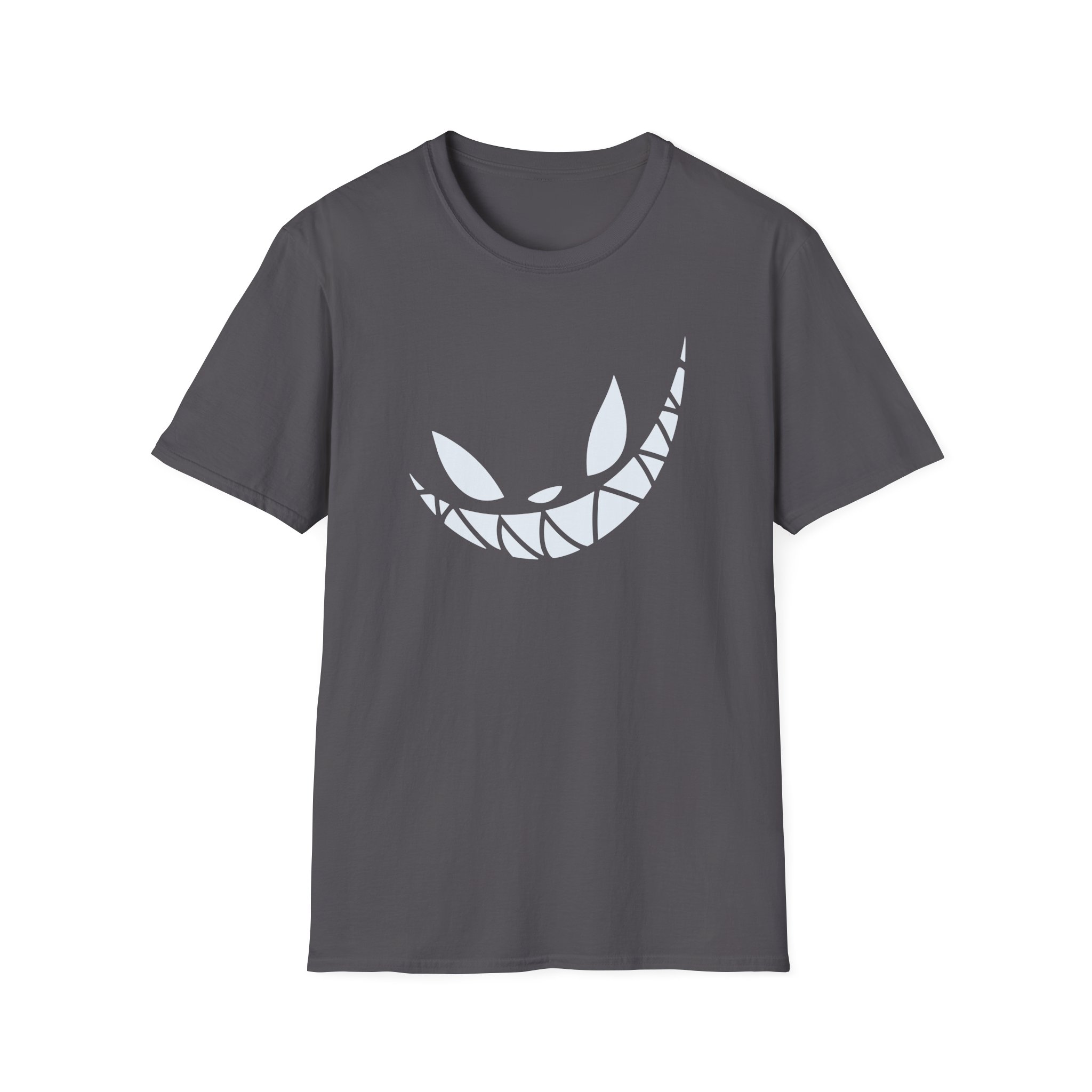Rubius Originals Unisex Softstyle T-Shirt
