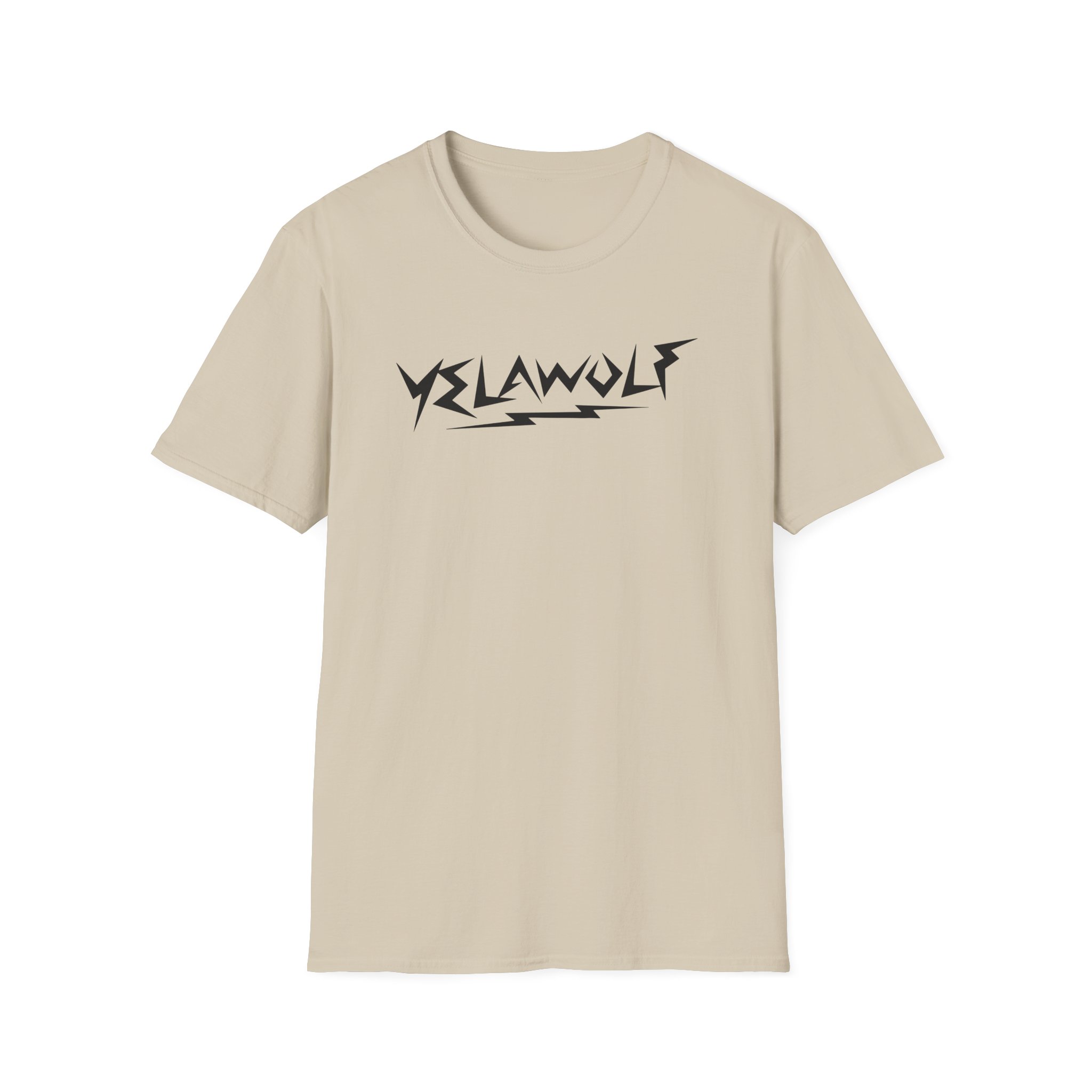 YM Unisex Softstyle T-Shirt