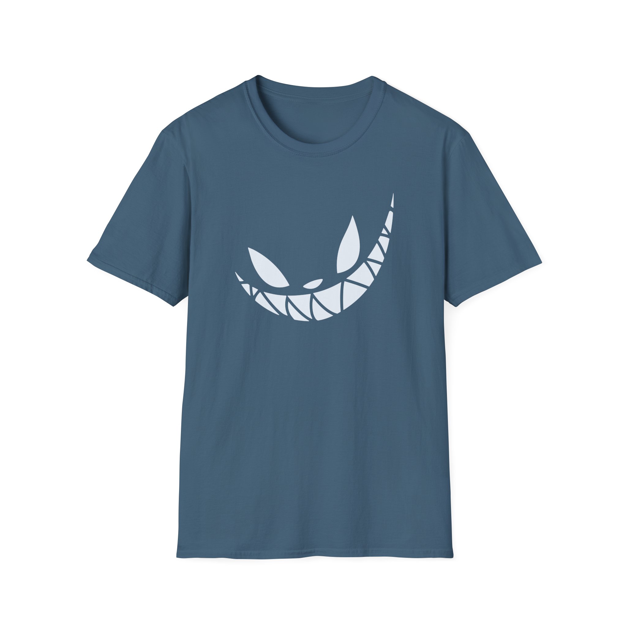 Rubius Originals Unisex Softstyle T-Shirt
