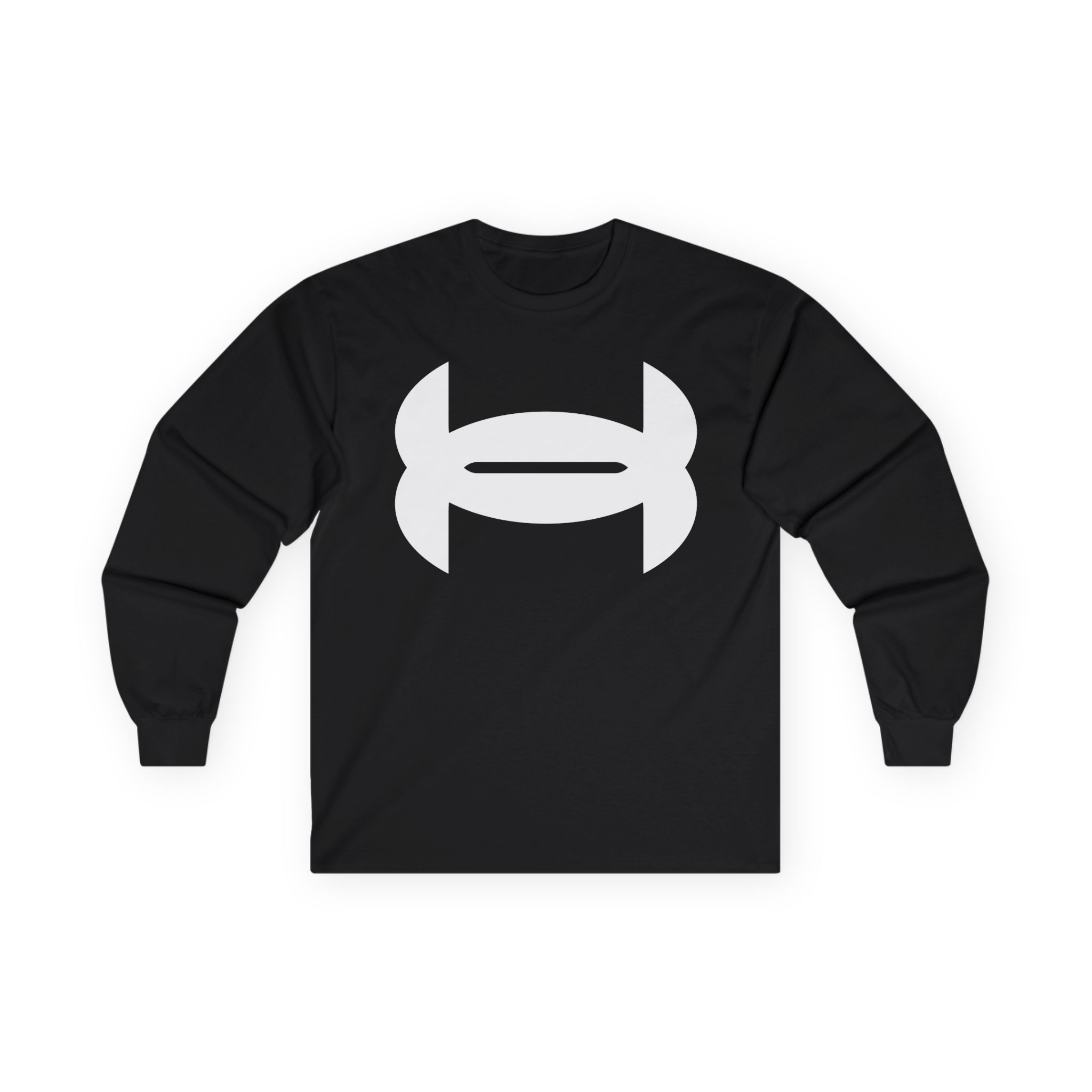Loltyler1 Unisex Ultra Cotton Long Sleeve Tee