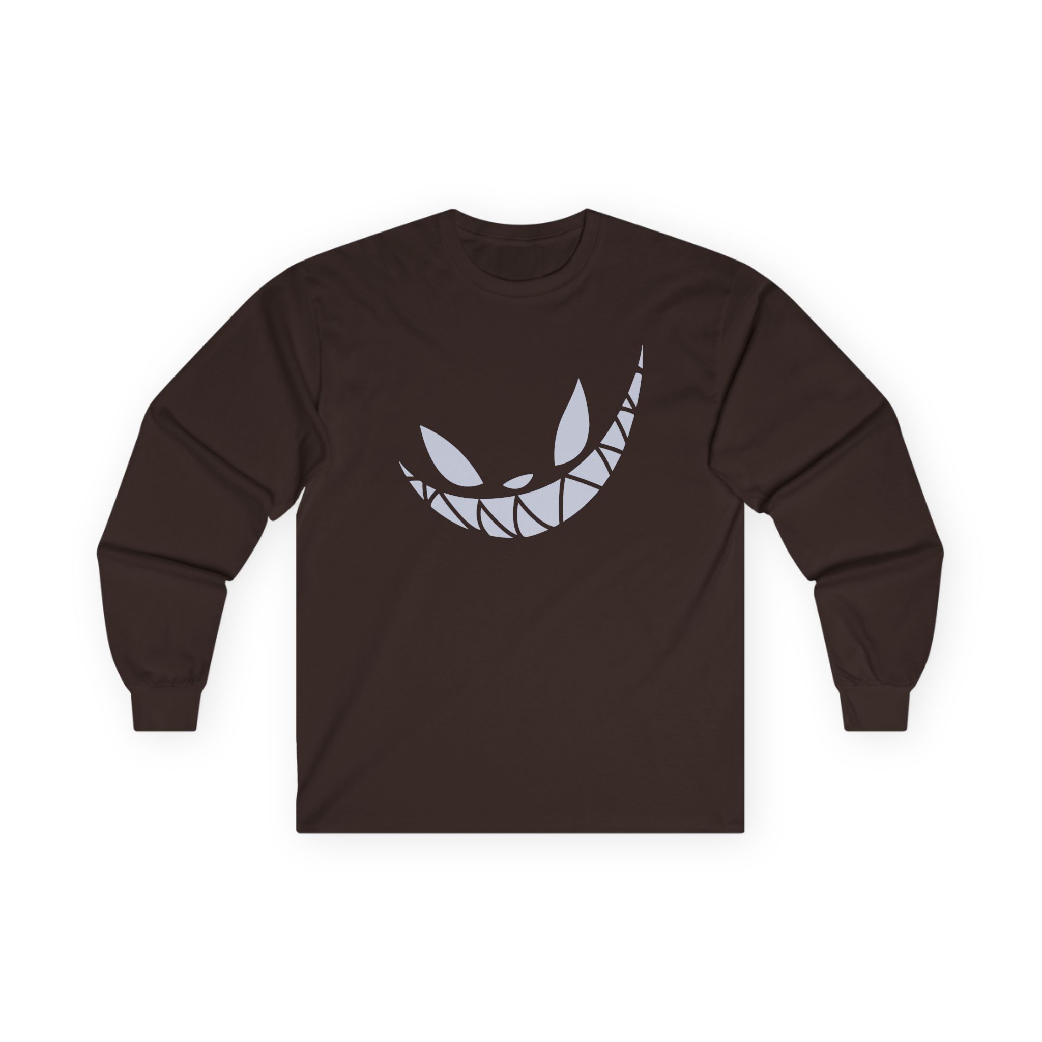 Rubius Originals Unisex Ultra Cotton Long Sleeve Tee