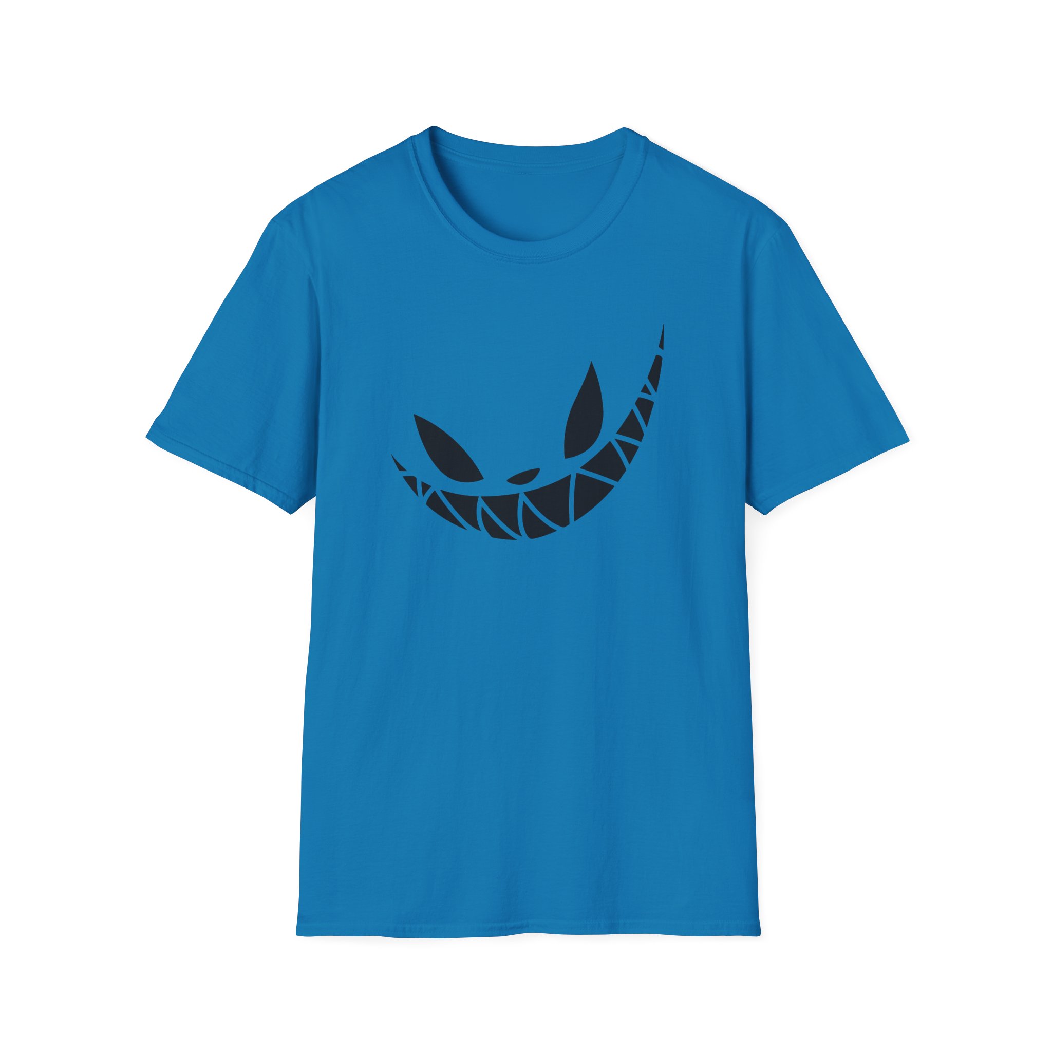Rubius Originals Unisex Softstyle T-Shirt