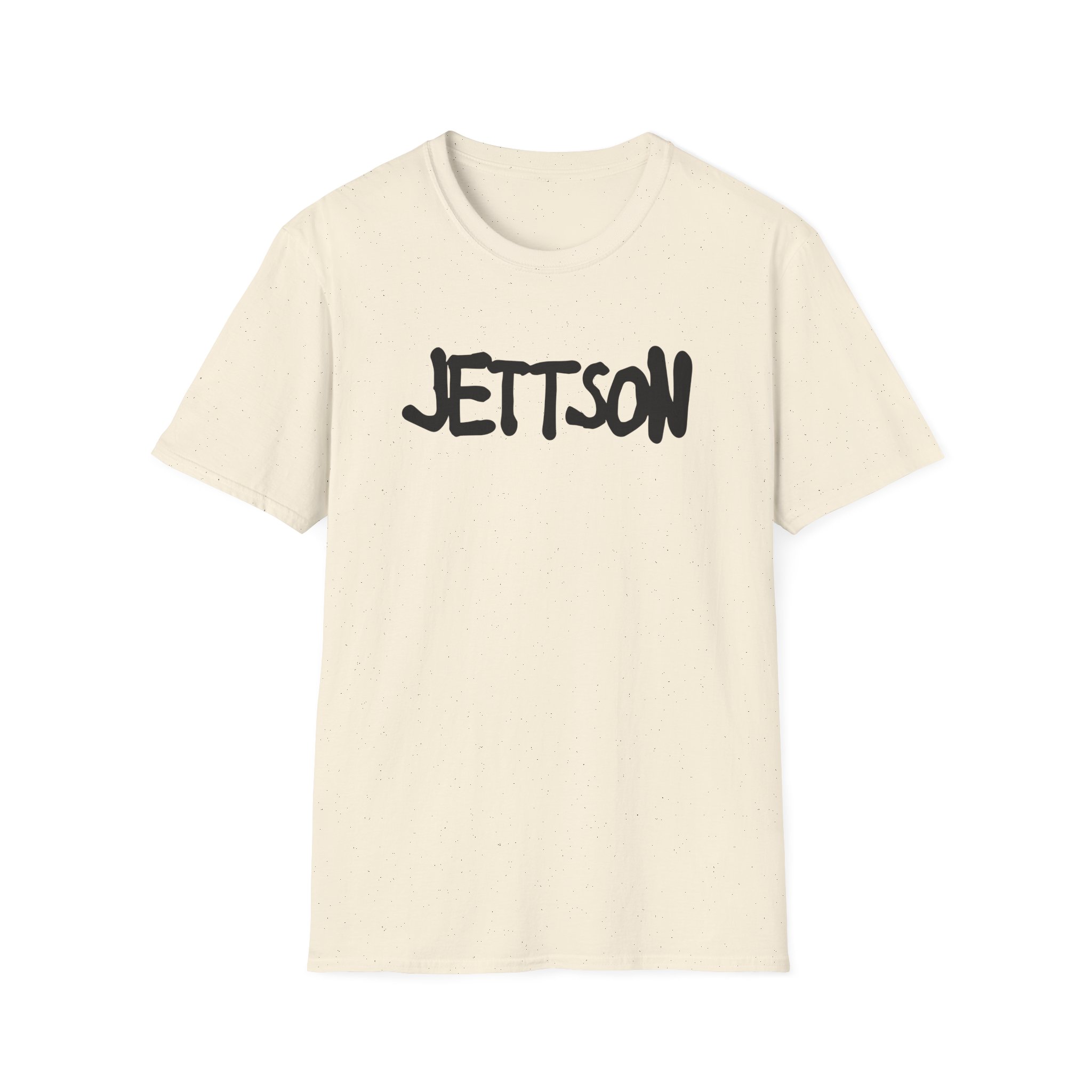 Jett Lawrence Unisex Softstyle T-Shirt
