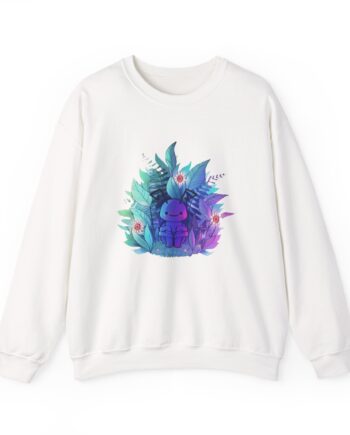 SmallAnt Unisex Heavy Blend™ Crewneck Sweatshirt