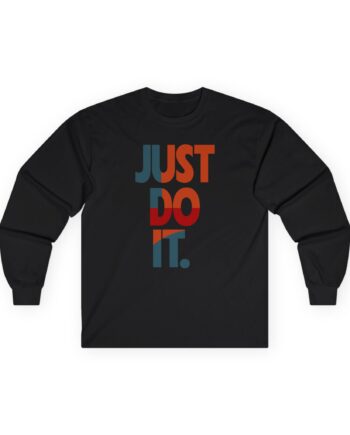 Santa Fe Klan Unisex Ultra Cotton Long Sleeve Tee