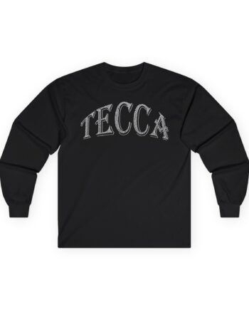 Lil Tecca Unisex Ultra Cotton Long Sleeve Tee