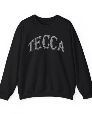 Lil Tecca  Unisex Heavy Blend™ Crewneck Sweatshirt