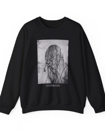 Oathbreaker Rozenboom Unisex Heavy Blend™ Crewneck Sweatshirt