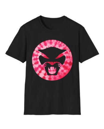 Thundercat Unisex Softstyle T-Shirt