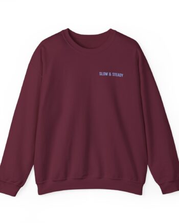 Cody Ko Steady Unisex Heavy Blend™ Crewneck Sweatshirt