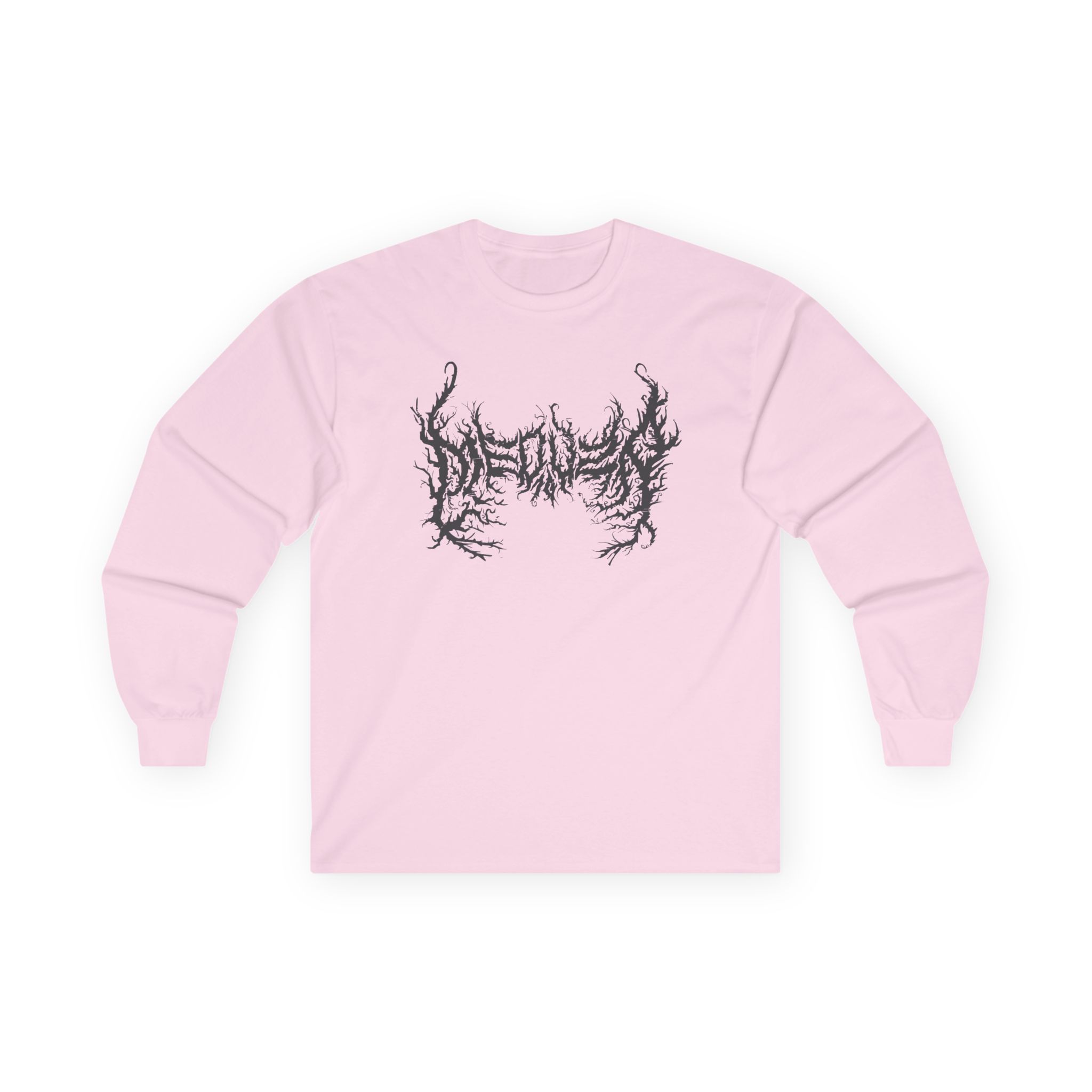 Meduza You Are Here Unisex Ultra Cotton Long Sleeve Tee