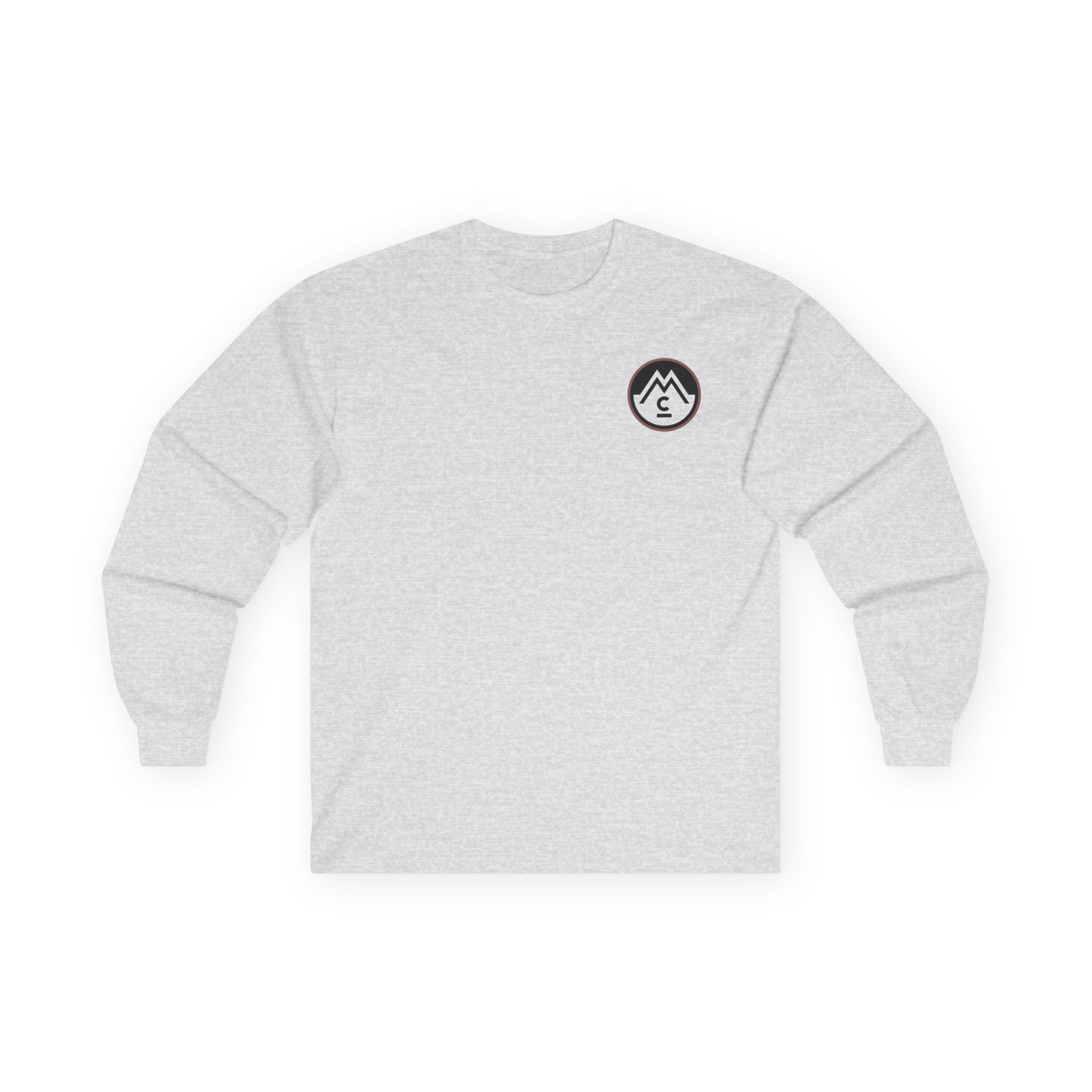Max Mcnown a Lot More Free Unisex Ultra Cotton Long Sleeve Tee