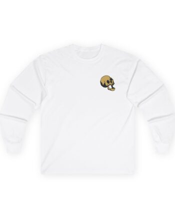 Team Sesh Unisex Ultra Cotton Long Sleeve Tee