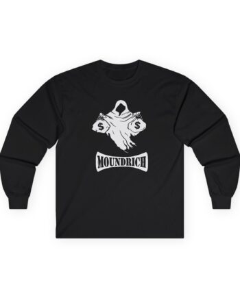 Sematary Unisex Ultra Cotton Long Sleeve Tee