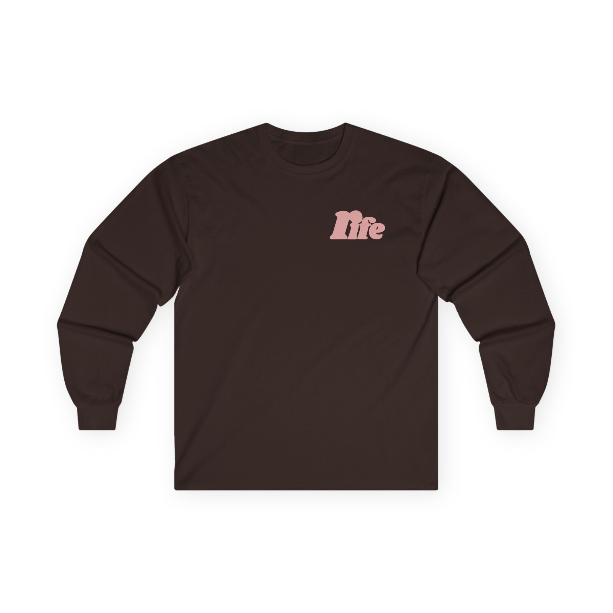Matt Rife Comedy Club Unisex Ultra Cotton Long Sleeve Tee