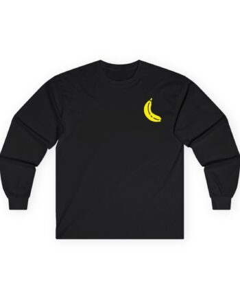 Cdawgva Cycle Unisex Ultra Cotton Long Sleeve Tee