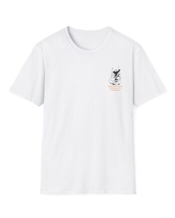 Shaboozey Live in Los Angeles Unisex Softstyle T-Shirt