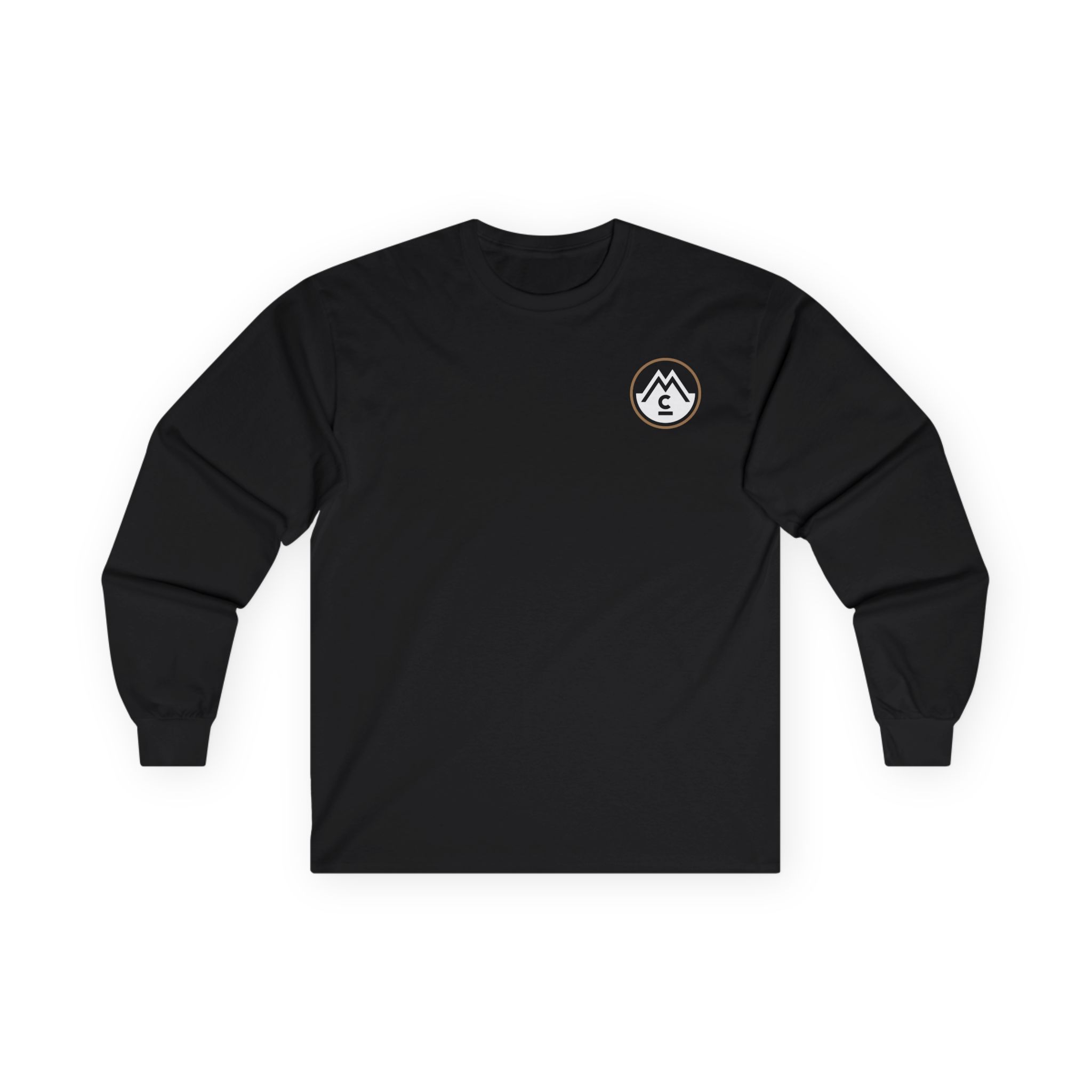 Max Mcnown a Lot More Free Unisex Ultra Cotton Long Sleeve Tee