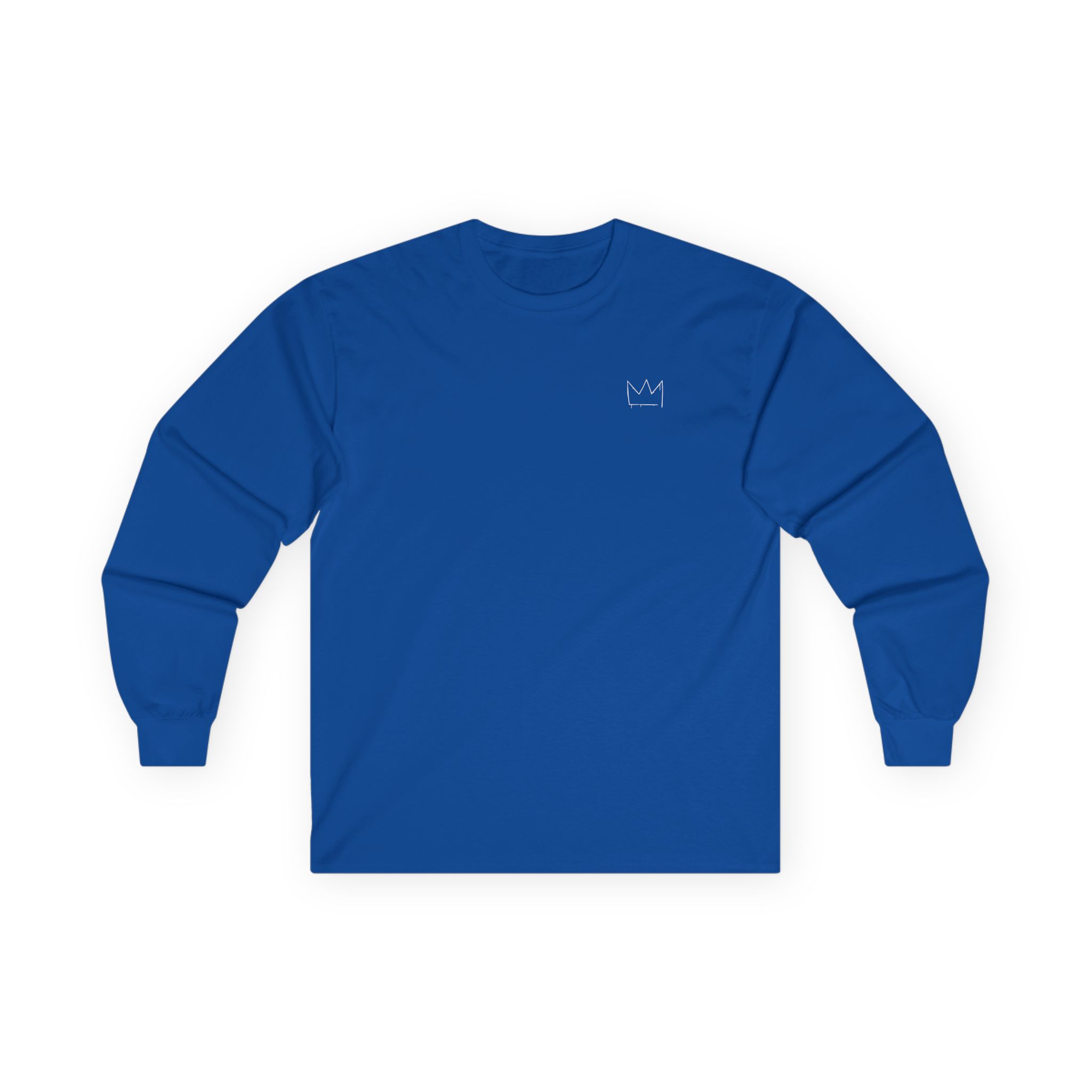 Hov1 Tour 2025 Unisex Ultra Cotton Long Sleeve Tee