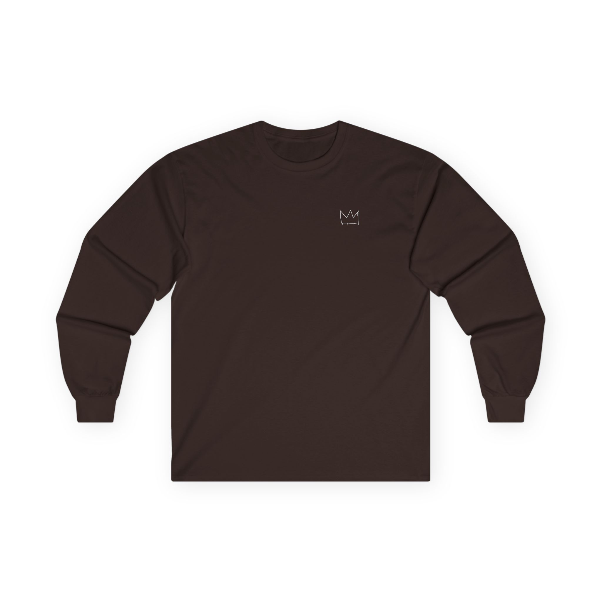 Hov1 Tour 2025 Unisex Ultra Cotton Long Sleeve Tee