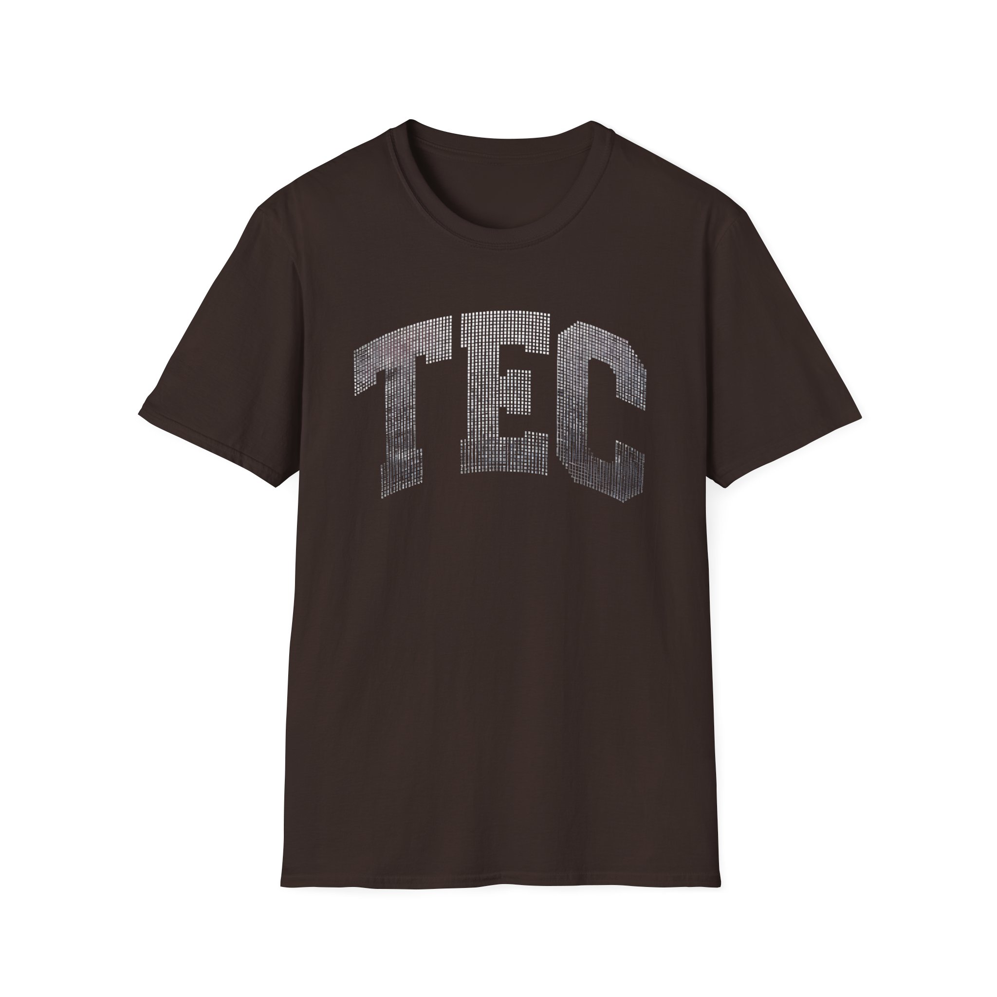 Lil Tecca TEC Unisex Softstyle T-Shirt